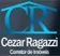 Cezar Ragazzi Imóveis